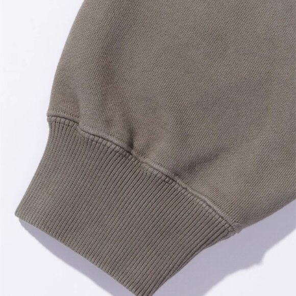 XLARGE Gradation Crewneck Sweatshirts Men's - Picture 5 of 6